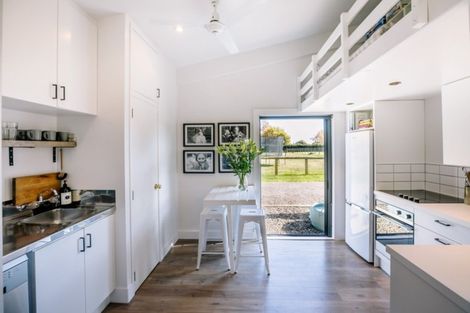 Photo of property in 25 Racecourse Road, Cambridge, 3493