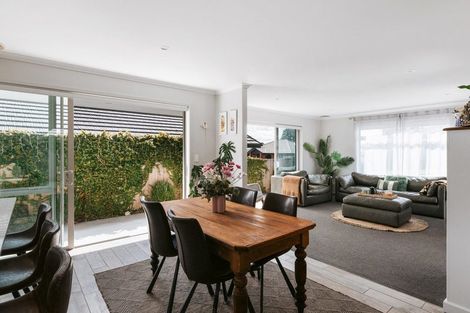 Photo of property in 30 Trans Tasman Way, Pyes Pa, Tauranga, 3112