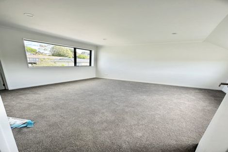 Photo of property in 4/11 Celeste Place, Totara Vale, Auckland, 0627