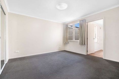 Photo of property in 131 Boundary Road, Claudelands, Hamilton, 3214