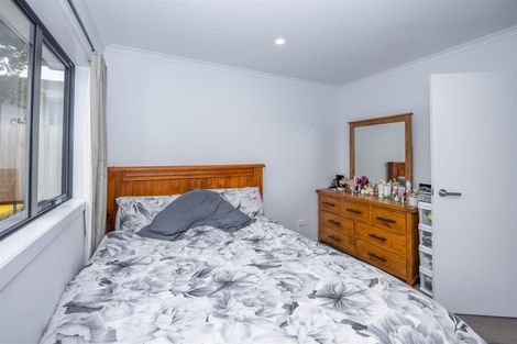 Photo of property in 37u4 Karaka Street, Nawton, Hamilton, 3200