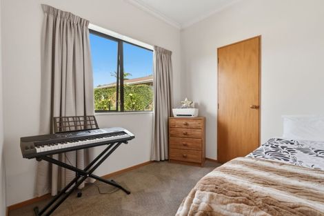 Photo of property in 10 Cable Bay Block Road, Cable Bay, 0420