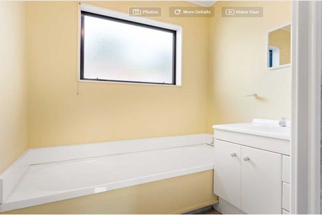 Photo of property in 47 Glenview Road, Glen Eden, Auckland, 0602