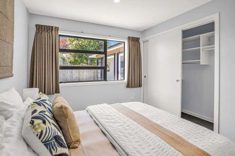 Photo of property in 12a Fairfield Road, Levin, 5510