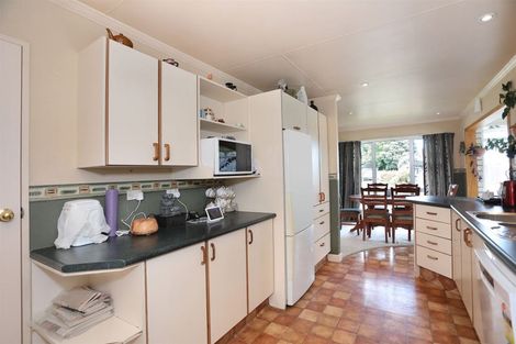 Photo of property in 7 Suffolk Crescent, Feilding, 4702