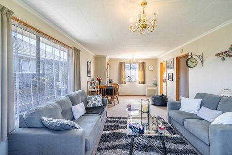 Photo of property in 61 Antrim Street, Windsor, Invercargill, 9810