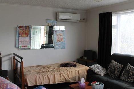 Photo of property in 3/552 Worcester Street, Linwood, Christchurch, 8011