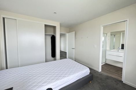 Photo of property in 2 Ormond Road, Lincoln, 7608