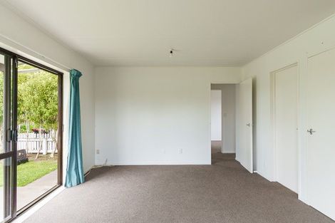 Photo of property in 1/810 Pepper Street, Raureka, Hastings, 4120