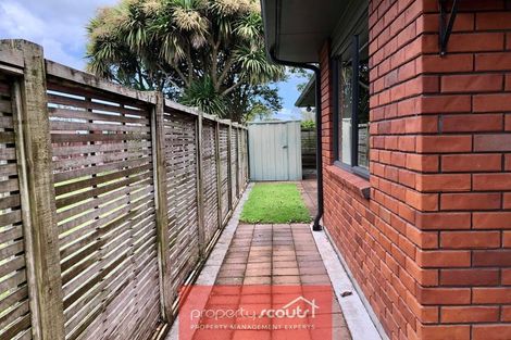 Photo of property in 33a Lismore Street, Strandon, New Plymouth, 4312