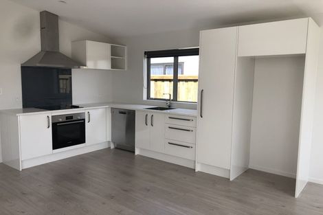 Photo of property in 22 Clement Avenue, Rolleston, 7615