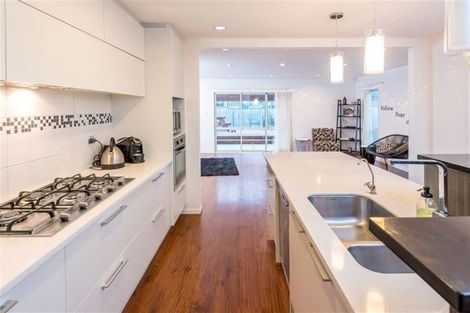 Photo of property in 32 Coolaghy Drive, Flat Bush, Auckland, 2019