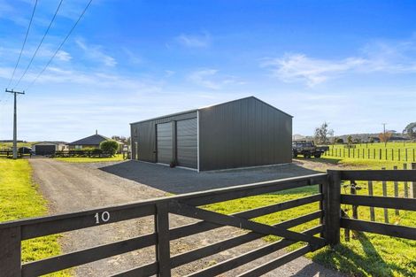 Photo of property in 10 Taumata Road, Pyes Pa, Tauranga, 3173