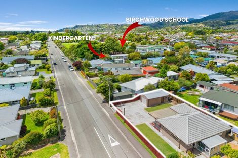 Photo of property in 55 Songer Street, Stoke, Nelson, 7011