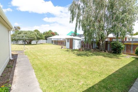 Photo of property in 420 Tremaine Avenue, Takaro, Palmerston North, 4412