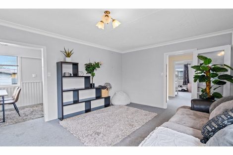 Photo of property in 138 Waiau Crescent, Kingswell, Invercargill, 9812