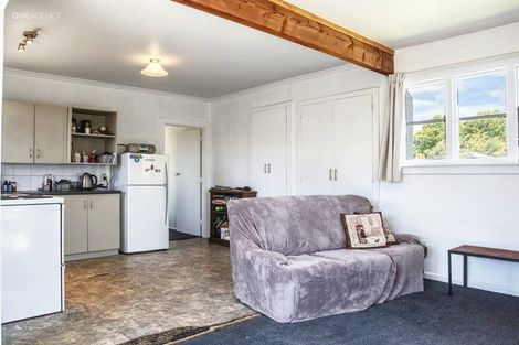 Photo of property in 144 Ohoka Road, Kaiapoi, 7630