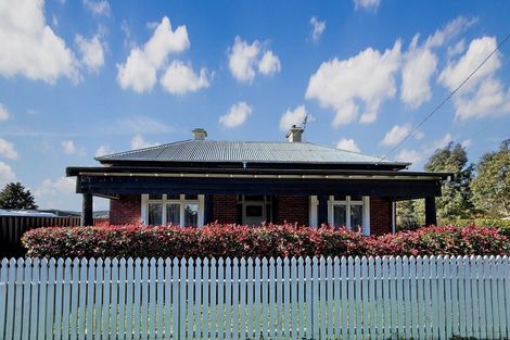 Photo of property in 66 Wigan Street, Gore, 9710