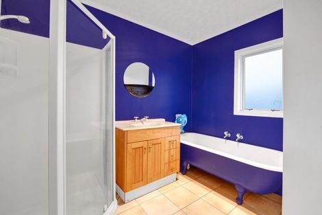 Photo of property in 170 Regan Street, Stratford, 4332