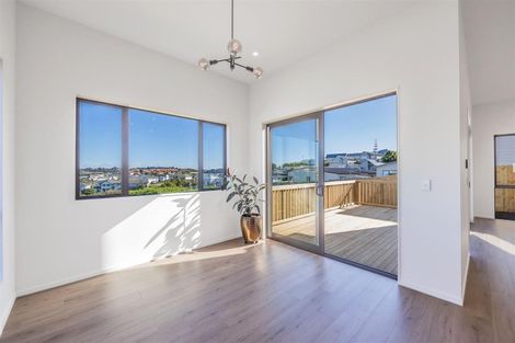 Photo of property in 6 Ta Moko Drive, Gulf Harbour, 0930