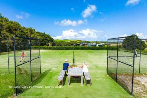 Photo of property in 30 Woodleigh Lane, Mangawhai, 0573