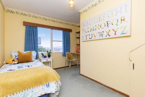 Photo of property in 151 Sandspit Road, Shelly Park, Auckland, 2014