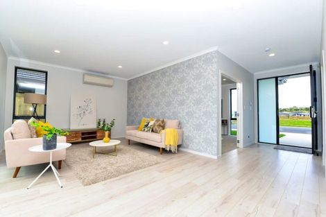 Photo of property in 109 Hare Puke Drive, Flagstaff, Hamilton, 3210