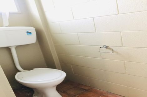 Photo of property in 3/261 Great South Road, Manurewa, Auckland, 2102