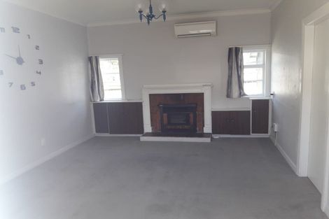 Photo of property in 1/12 Norfolk, Belmont, Lower Hutt, 5010