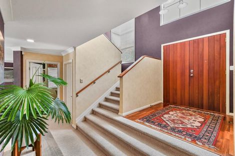 Photo of property in 146 Charles Prevost Drive, The Gardens, Auckland, 2105