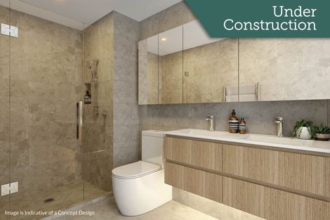 Photo of property in 183 Hibiscus Drive, Orewa, 0931