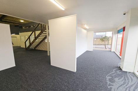 Photo of property in 3/110 Roberts Street, Taupo, 3330