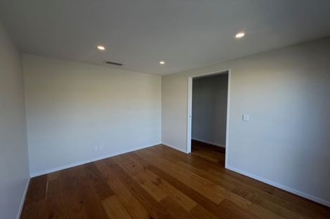 Photo of property in 10 Kowaitau Avenue, Beachlands, Auckland, 2018