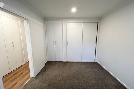 Photo of property in 4/34 Campbell Road, Onehunga, Auckland, 1061