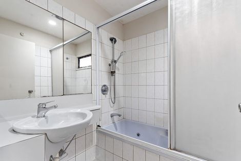 Photo of property in 19 Cypress Gardens Place, Onerahi, Whangarei, 0110