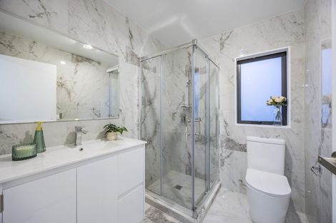 Photo of property in 4/6 Vine Street, Mangere East, Auckland, 2024