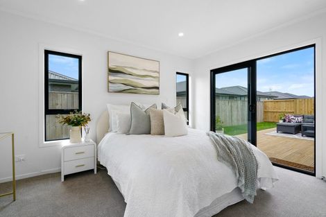 Photo of property in 9b Bourke Drive, Cambridge, 3434