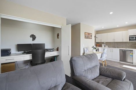 Photo of property in 29 Cassino Street, Rangiora, 7400