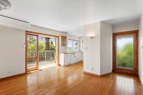 Photo of property in 2/80 Archers Road, Glenfield, Auckland, 0629