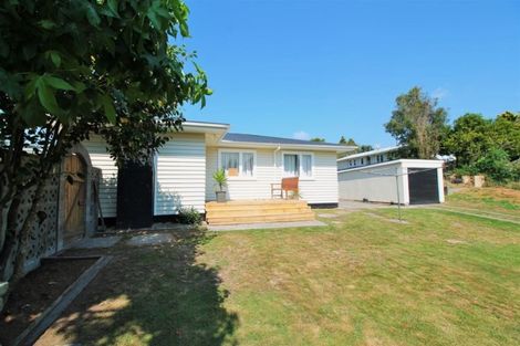 Photo of property in 57 Morvern Crescent, Tokoroa, 3420