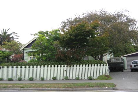 Photo of property in 68 Hoon Hay Road, Hoon Hay, Christchurch, 8025