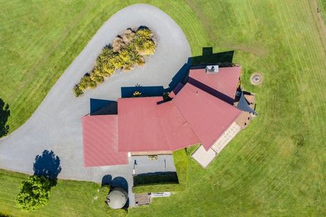 Photo of property in 303 Cones Road, Loburn, Rangiora, 7472