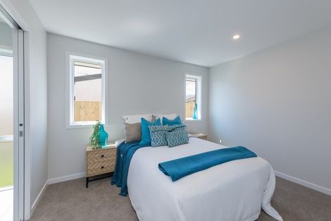 Photo of property in 29c Talbot Street, Richmond, 7020