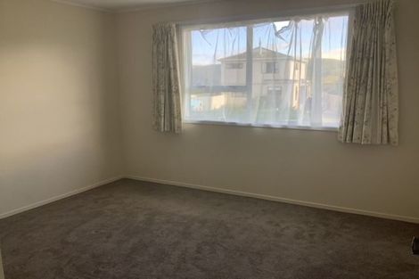 Photo of property in 12 Outram Grove, Kelson, Lower Hutt, 5010