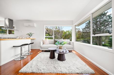 Photo of property in 1/24 Stredwick Drive, Torbay, Auckland, 0630