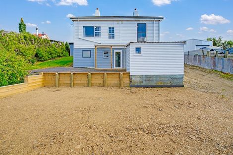 Photo of property in 78 Ronaldsay Street, Palmerston, 9430