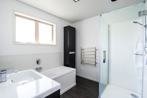 Photo of property in 50 Matangi Road, Matangi, Hamilton, 3284