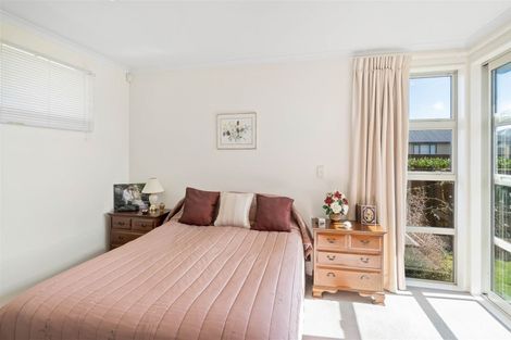 Photo of property in 12 Ledbury Drive, Rolleston, 7615