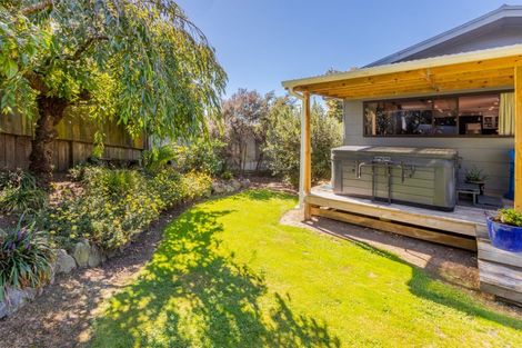 Photo of property in 55a Tavistock Road, Waipukurau, 4200