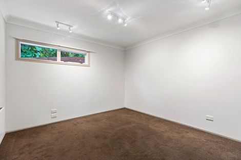 Photo of property in 33 Phillips Drive, Oropi, Tauranga, 3173